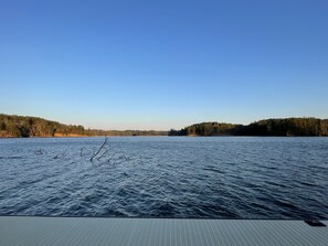 Ranta