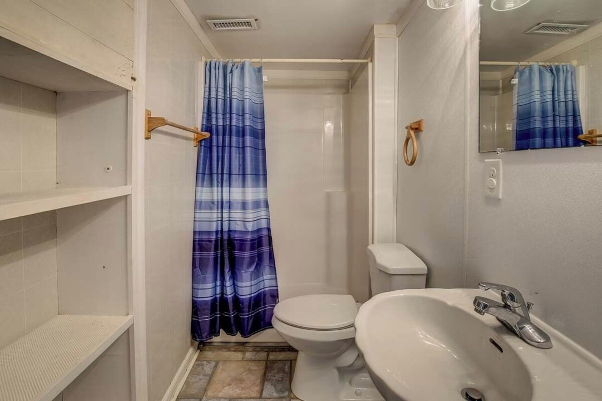 A Sound Retreat | Private Pool, Hot Tub | 2,400 ft to the beach