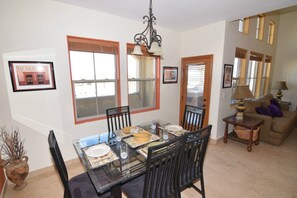 el dorado ranch beach san felipe baja dinner table beach view