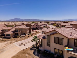 el dorado ranch vacation rental villa 433 - drone community