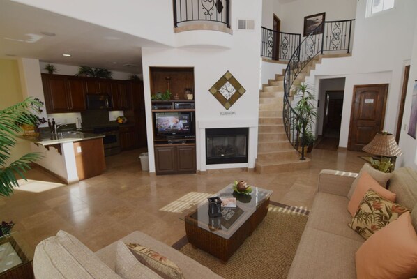 San Felipe Airbnb Rental by MySanFelipeVacation.com