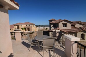 Stay in Luxury - El Dorado Ranch San Felipe