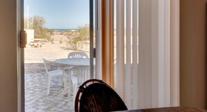 Casa judy`s, el Dorado Ranch, San felipe,mexico,rentals
