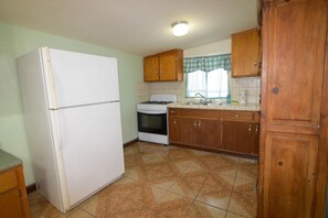 Bell Tower San Felipe Vacation Rental House - Main House kitchen