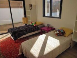 chambre 1