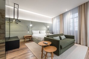 Zimmer