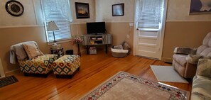 Living Room 2