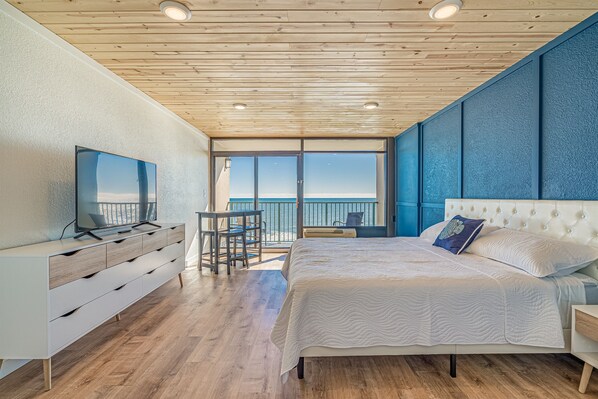 Everything you're dreaming of is waiting right here!