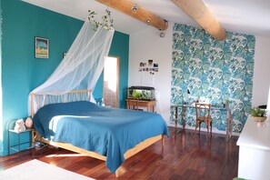 Holiday rental PUGET villa for rent 5 bedrooms