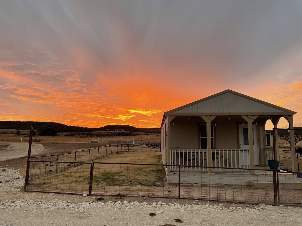 Aluguel de temporada em Wingate, TX, US e muito mais Vrbo
