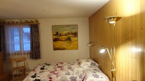 Picture 4