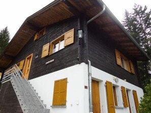 Picture 2