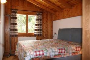Chambre à coucher Lit: Type Boxspring 180x 200 cm Boite de lit avec literie