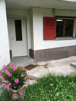 Picture 15