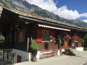 Picture 18