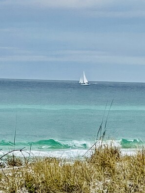 Spiaggia