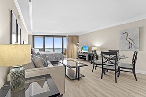 Welcome to Beachside II 4259