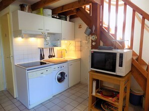 Eget kök