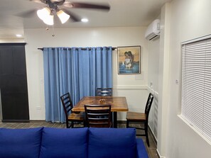 Comedor