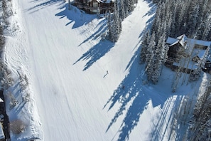 Wintersport/Ski