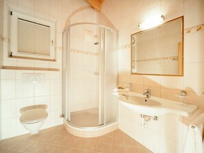 Braun, Armatur, Eigentum, Zapfhahn, Sinken, Badezimmer, Gebäude, Interior Design, Die Architektur