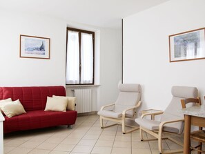 Cadre, Meubles, Bois, Chaise, Confort, Design Intérieur, Sol, Sol, Table, Salon