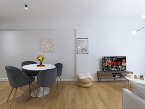 Esszimmer
