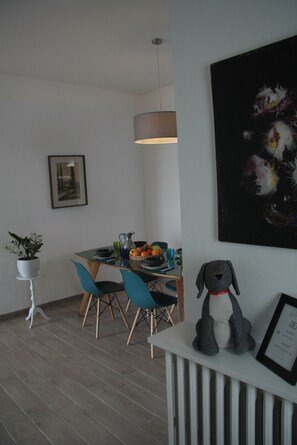 Speisen
