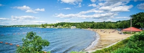 Lake Winnipesaukee