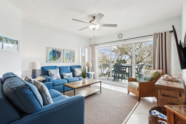 210 Barrington Court in Palmetto Dunes