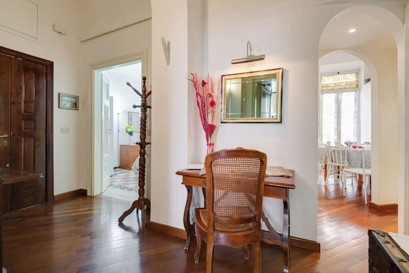 Mobilier