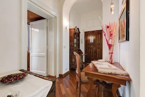 Mobilier
