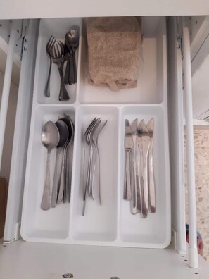 Miscellaneous
