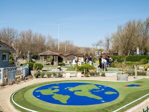 Des Loisirs, Jardin, Loisir, Parc, Pelouse, Cour, Aménagement Paysager, Jardin Botanique