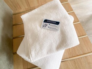 Ăquipements de salle de bain