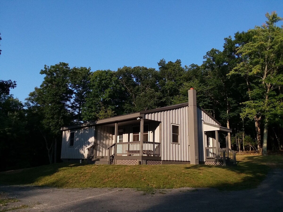 Main Image