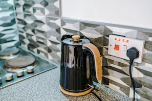 Café et/ou machine à café