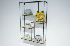 Miscellaneous