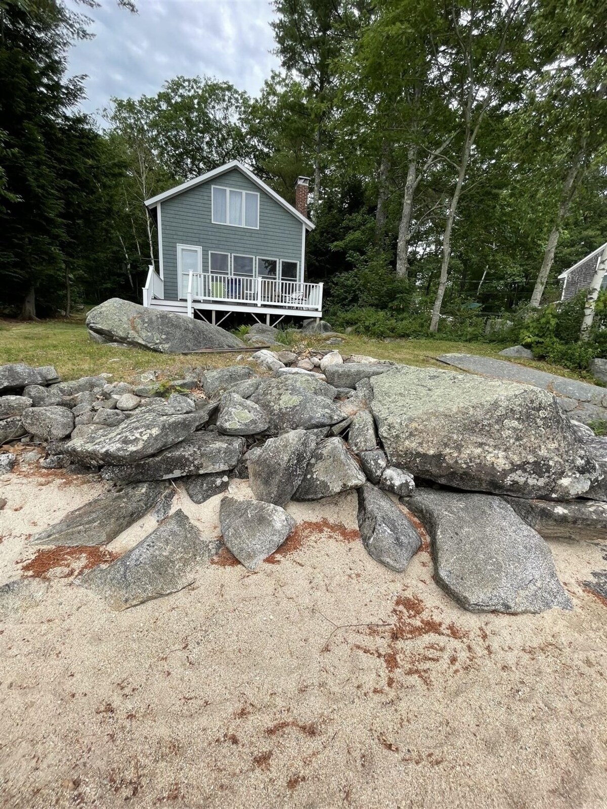 Main Image