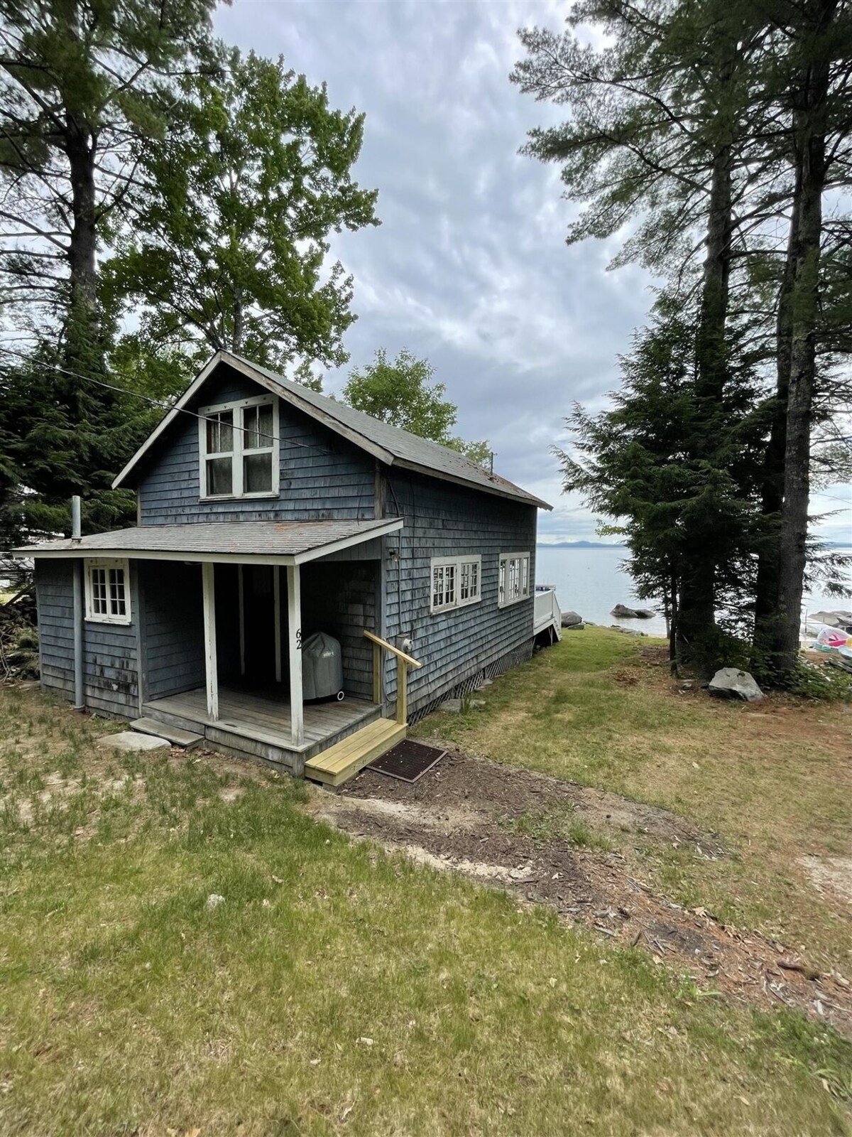 Main Image