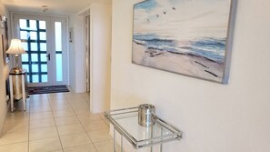 Beachplace 10-402 by FVC