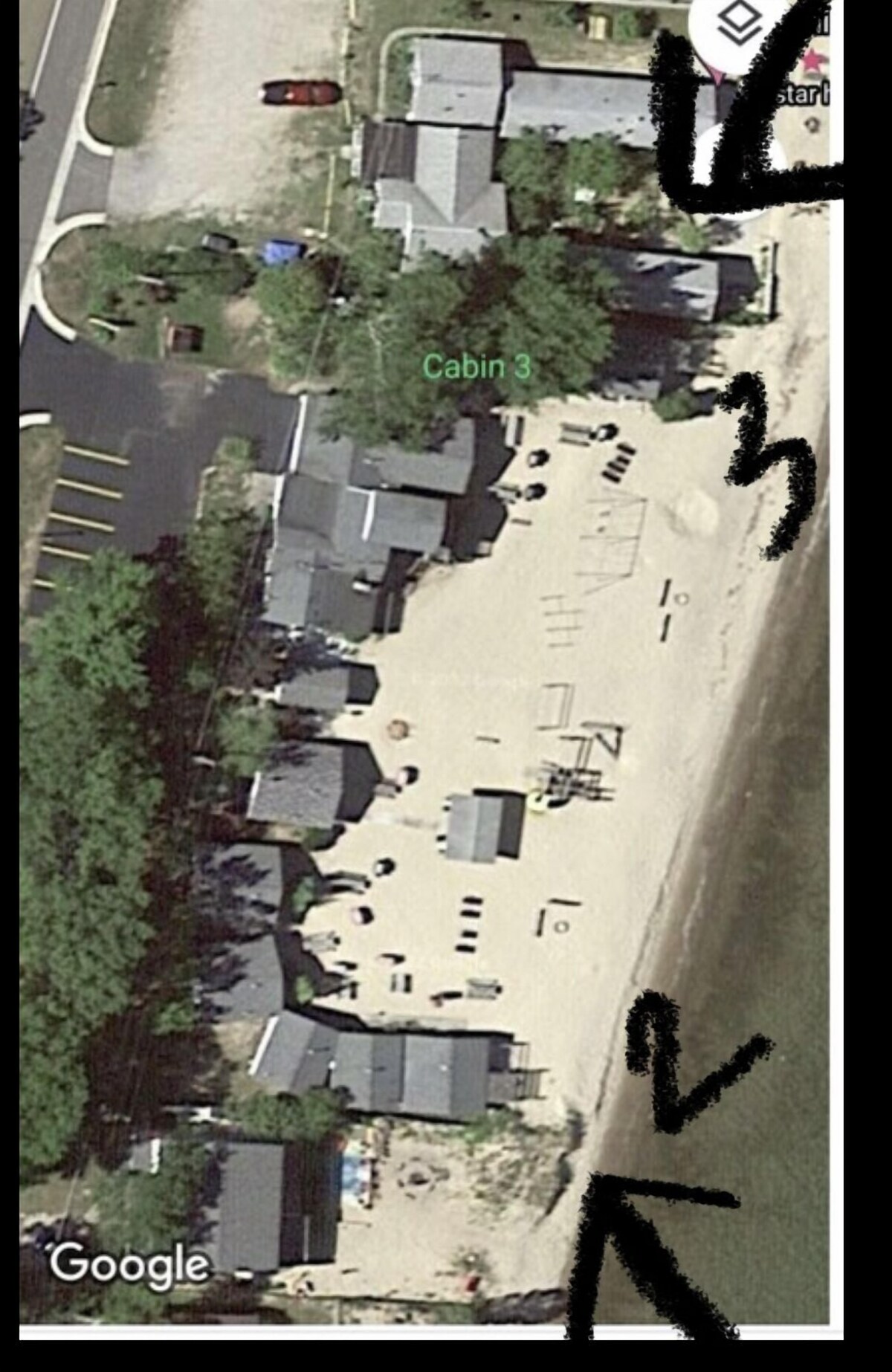 #6 Miami Beach Resort