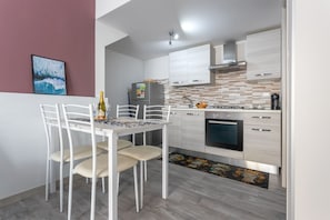 Eget kök
