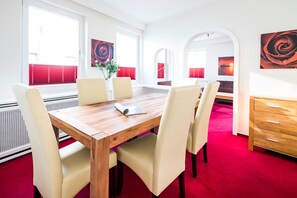 Speisen