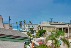 施設の敷地