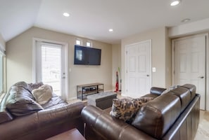 733 living room