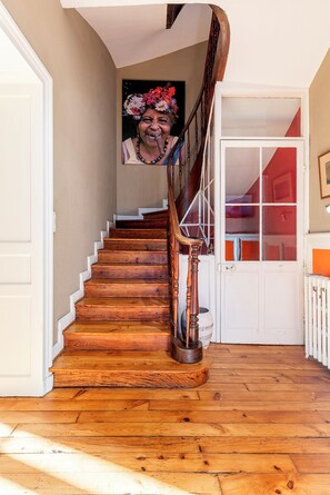Entrée maison (2)