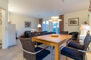 Esszimmer