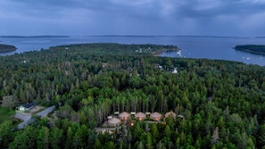 Ilmakuva