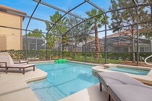 5456-solterra-circle--davenport--fl-33837---21.jpg